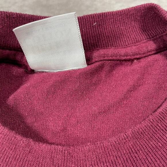 2005 The Smiths Promotional Graphic T-shirt - Picture 5 of 7